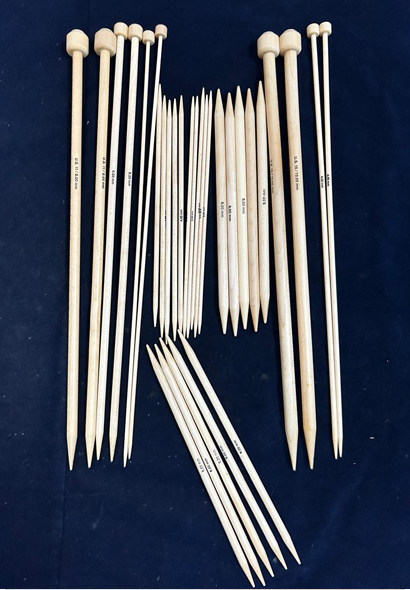 Baba Lokenath Supply Agency