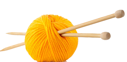 Baba Lokenath Supply Agency