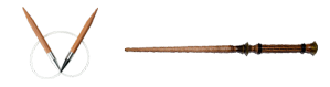 BABA LOKENATH SUPPLY AGENCY